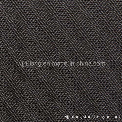 SGS Dobby Fabric (JL)